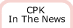CPK in The News